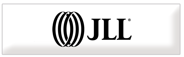 logo JLL